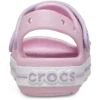 Küçük Çocuk Crocband™ Cruiser Sandalet