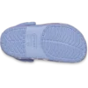 Küçük Çocuk Crocband Glow Konfeti Bantlı Sabol Küçük Çocuk Crocband Glow Konfeti Bantlı Sabol