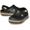 Küçük Çocuk Crocband Gum Sabola