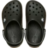 Küçük Çocuk Crocband Gum Sabola