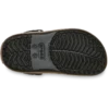 Küçük Çocuk Crocband Gum Sabola