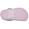 Küçük Çocuklar İçin Bluey Friends Forever Classic Clog