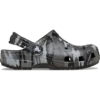 Küçük Çocuklar İçin Classic Camouflage Sabol