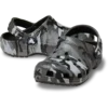 Küçük Çocuklar İçin Classic Camouflage Sabol