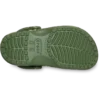 Küçük Çocuklar İçin Classic Camouflage Sabol