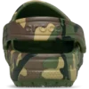 Küçük Çocuklar İçin Classic Camouflage Sabol