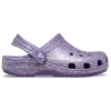 Küçük Çocuklar İçin Classic Fantasy Glitter Sabol