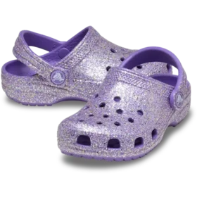 Küçük Çocuklar İçin Classic Fantasy Glitter Sabol