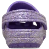 Küçük Çocuklar İçin Classic Fantasy Glitter Sabol