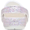 Küçük Çocuklar İçin Classic Fantasy Glitter Sabol