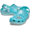 Küçük Çocuklar İçin Disney Frozen Elsa Classic Clog