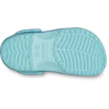 Küçük Çocuklar İçin Disney Frozen Elsa Classic Clog