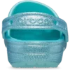 Küçük Çocuklar İçin Disney Frozen Elsa Classic Clog