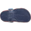 Küçük Çocuklar İçin Disney Lilo & Stitch Classic Clog