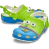 Küçük Çocuklar İçin Disney Pixar’ın Toy Story Alien Classic Clog
