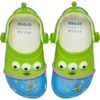 Küçük Çocuklar İçin Disney Pixar’ın Toy Story Alien Classic Clog