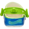 Küçük Çocuklar İçin Disney Pixar’ın Toy Story Alien Classic Clog