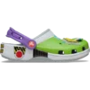 Küçük Çocuklar İçin Disney Pixar’ın Toy Story Buzz Classic Clog Terlik