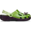 Küçük Çocuklar İçin Encanto Bruno Classic Clog