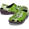 Küçük Çocuklar İçin Encanto Bruno Classic Clog