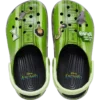 Küçük Çocuklar İçin Encanto Bruno Classic Clog