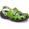Küçük Çocuklar İçin Encanto Bruno Classic Clog