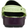 Küçük Çocuklar İçin Encanto Bruno Classic Clog