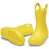 Küçük Çocuklar İçin Handle It Yağmur Botu Küçük Çocuklar İçin Handle It Yağmur Botu