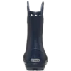 Küçük Çocuklar İçin Handle It Yağmur Botu Küçük Çocuklar İçin Handle It Yağmur Botu