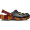 Küçük Çocuklar İçin Harry Potter Gryffindor Classic Clog
