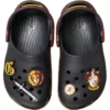 Küçük Çocuklar İçin Harry Potter Gryffindor Classic Clog