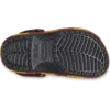 Küçük Çocuklar İçin Harry Potter Gryffindor Classic Clog