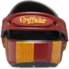 Küçük Çocuklar İçin Harry Potter Gryffindor Classic Clog