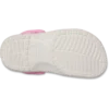 Küçük Çocuklar İçin Hello Kitty® ve Arkadaşları Pastel Classic Clog