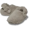 Küçük Çocuklar İçin Klasik Cozzzy Ev Terliği Küçük Çocuklar İçin Klasik Cozzzy Ev Terliği