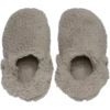 Küçük Çocuklar İçin Klasik Cozzzy Ev Terliği Küçük Çocuklar İçin Klasik Cozzzy Ev Terliği