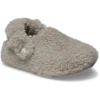 Küçük Çocuklar İçin Klasik Cozzzy Ev Terliği Küçük Çocuklar İçin Klasik Cozzzy Ev Terliği