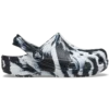 Küçük Çocuklar İçin Klasik Marbled Sabol Küçük Çocuklar İçin Klasik Marbled Sabol