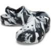 Küçük Çocuklar İçin Klasik Marbled Sabol Küçük Çocuklar İçin Klasik Marbled Sabol