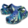 Küçük Çocuklar İçin Klasik Marbled Sabol Küçük Çocuklar İçin Klasik Marbled Sabol
