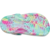 Küçük Çocuklar İçin Klasik Marbled Sabol Küçük Çocuklar İçin Klasik Marbled Sabol