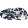 Küçük Çocuklar İçin Klasik Marbled Sabol Küçük Çocuklar İçin Klasik Marbled Sabol