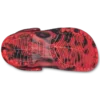Küçük Çocuklar İçin Klasik Marbled Sabol Küçük Çocuklar İçin Klasik Marbled Sabol
