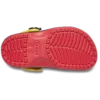 Küçük Çocuklar İçin Mickey Mouse Classic Clog