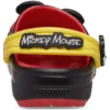 Küçük Çocuklar İçin Mickey Mouse Classic Clog