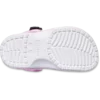 Küçük Çocuklar İçin Minnie Mouse Classic Clog Küçük Çocuklar İçin Minnie Mouse Classic Clog
