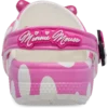 Küçük Çocuklar İçin Minnie Mouse Classic Clog Küçük Çocuklar İçin Minnie Mouse Classic Clog
