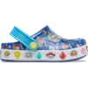 Küçük Çocuklar İçin Paw Patrol™ Off Court Sabola Küçük Çocuklar İçin Paw Patrol™ Off Court Sabola