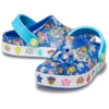 Küçük Çocuklar İçin Paw Patrol™ Off Court Sabola Küçük Çocuklar İçin Paw Patrol™ Off Court Sabola