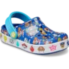 Küçük Çocuklar İçin Paw Patrol™ Off Court Sabola Küçük Çocuklar İçin Paw Patrol™ Off Court Sabola